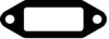 ELRING 895.352 Gasket / Seal